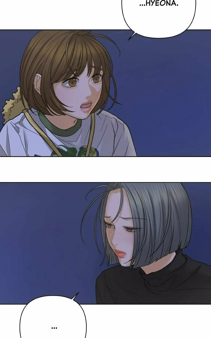 Read The Fox Club chapter 85 image 75 on Lezhin