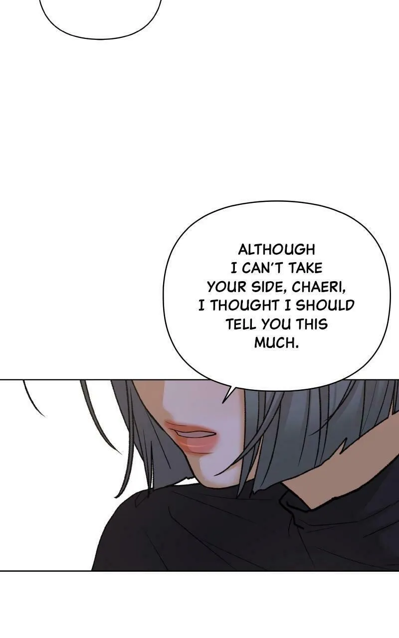 Read The Fox Club chapter 85 image 76 on Lezhin