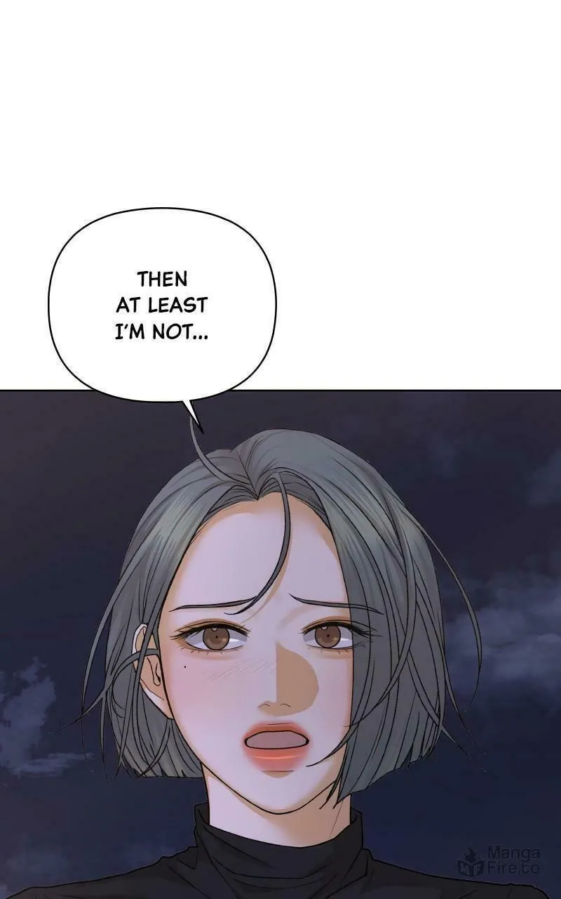 Read The Fox Club chapter 85 image 77 on Lezhin