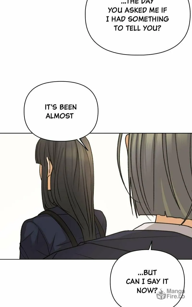 Read The Fox Club chapter 85 image 8 on Lezhin