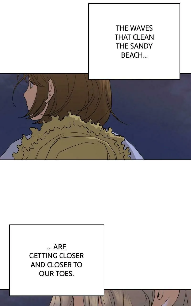 Read The Fox Club chapter 85 image 82 on Lezhin