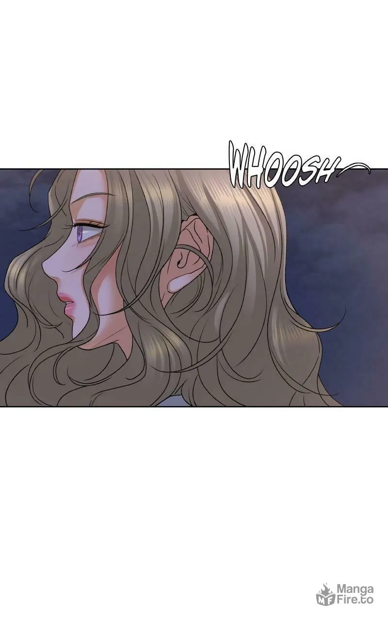 Read The Fox Club chapter 85 image 86 on Lezhin