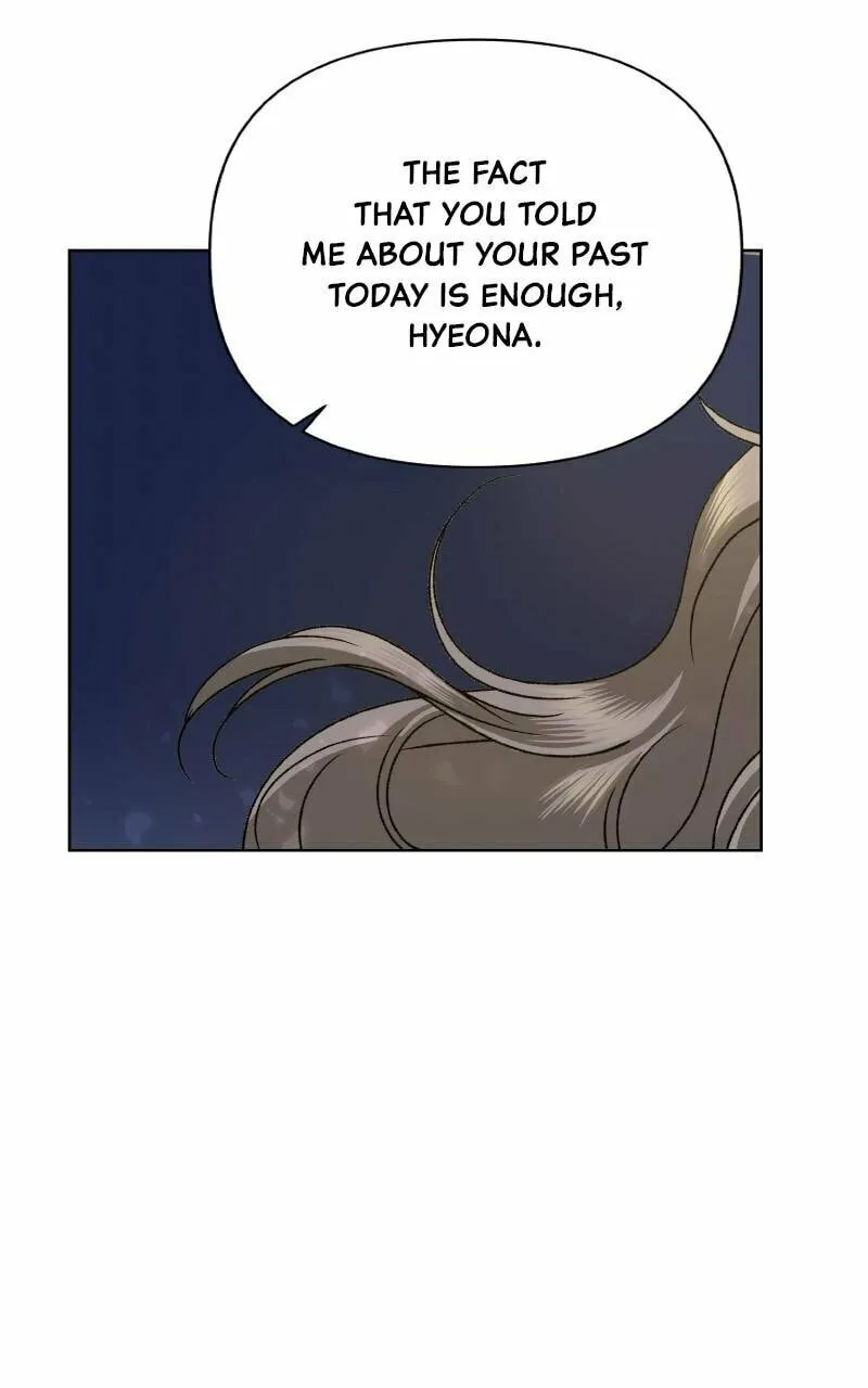Read The Fox Club chapter 85 image 87 on Lezhin