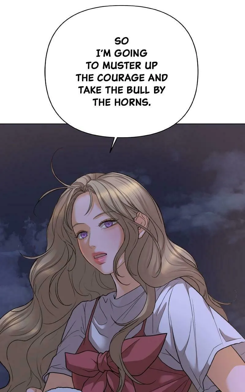Read The Fox Club chapter 85 image 88 on Lezhin