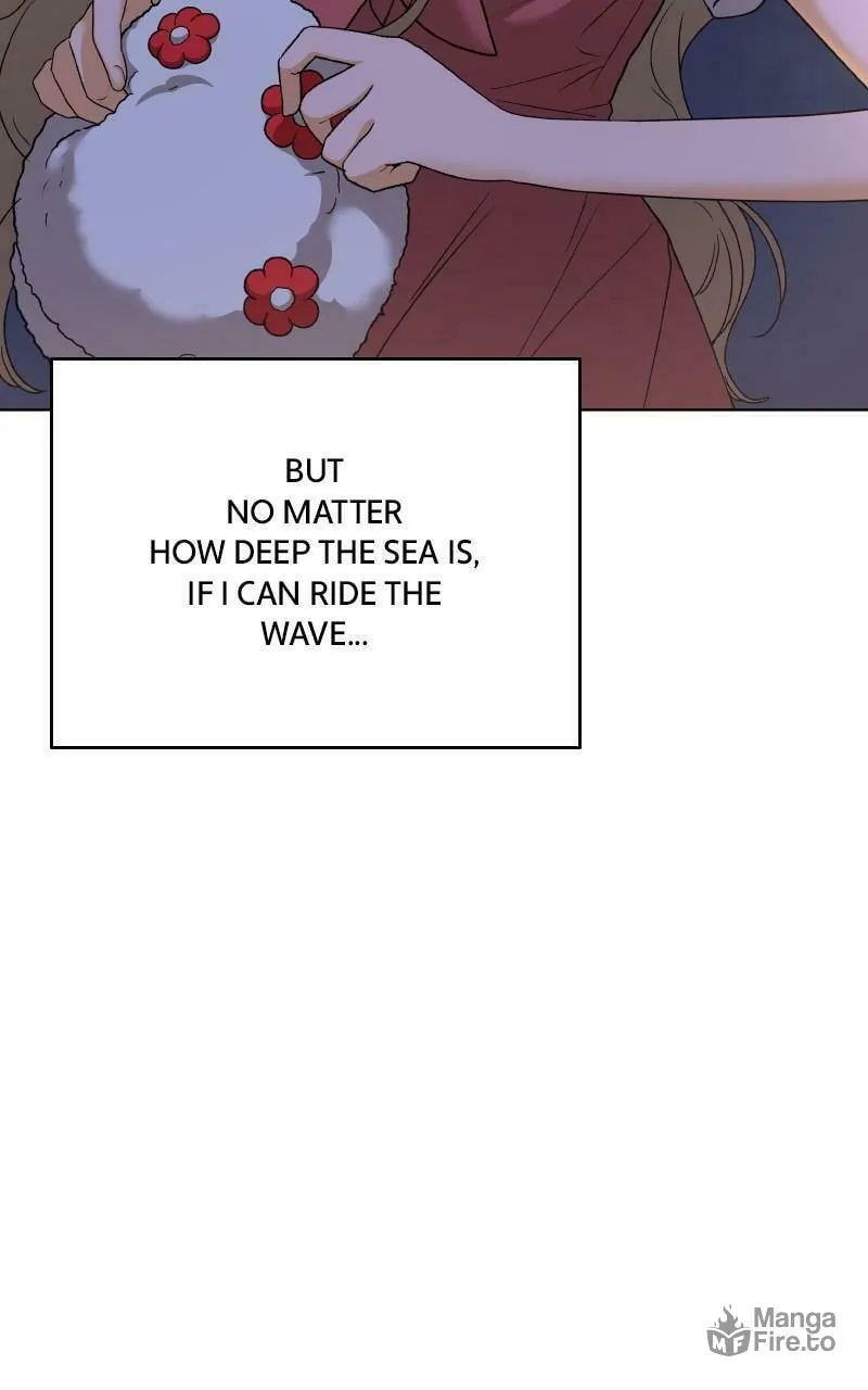 Read The Fox Club chapter 85 image 89 on Lezhin