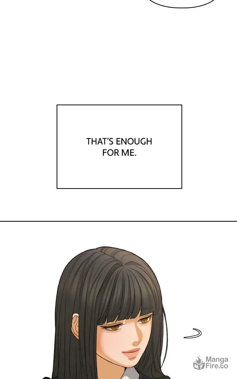 Read The Fox Club chapter 85 image 9 on Lezhin