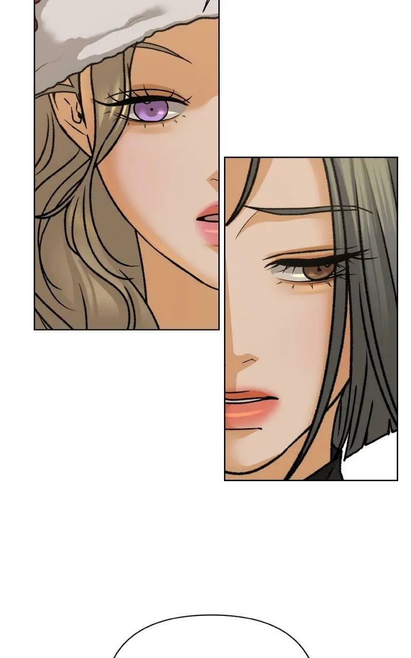 Read The Fox Club chapter 86 image 12 on Lezhin