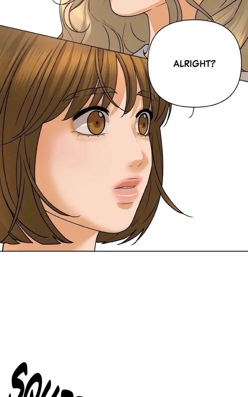 Read The Fox Club chapter 86 image 22 on Lezhin