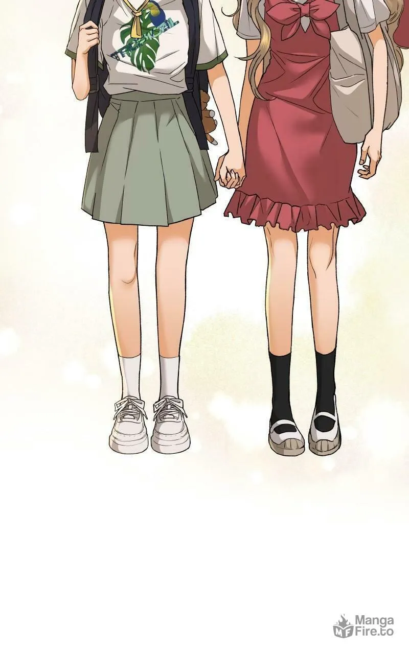 Read The Fox Club chapter 86 image 24 on Lezhin