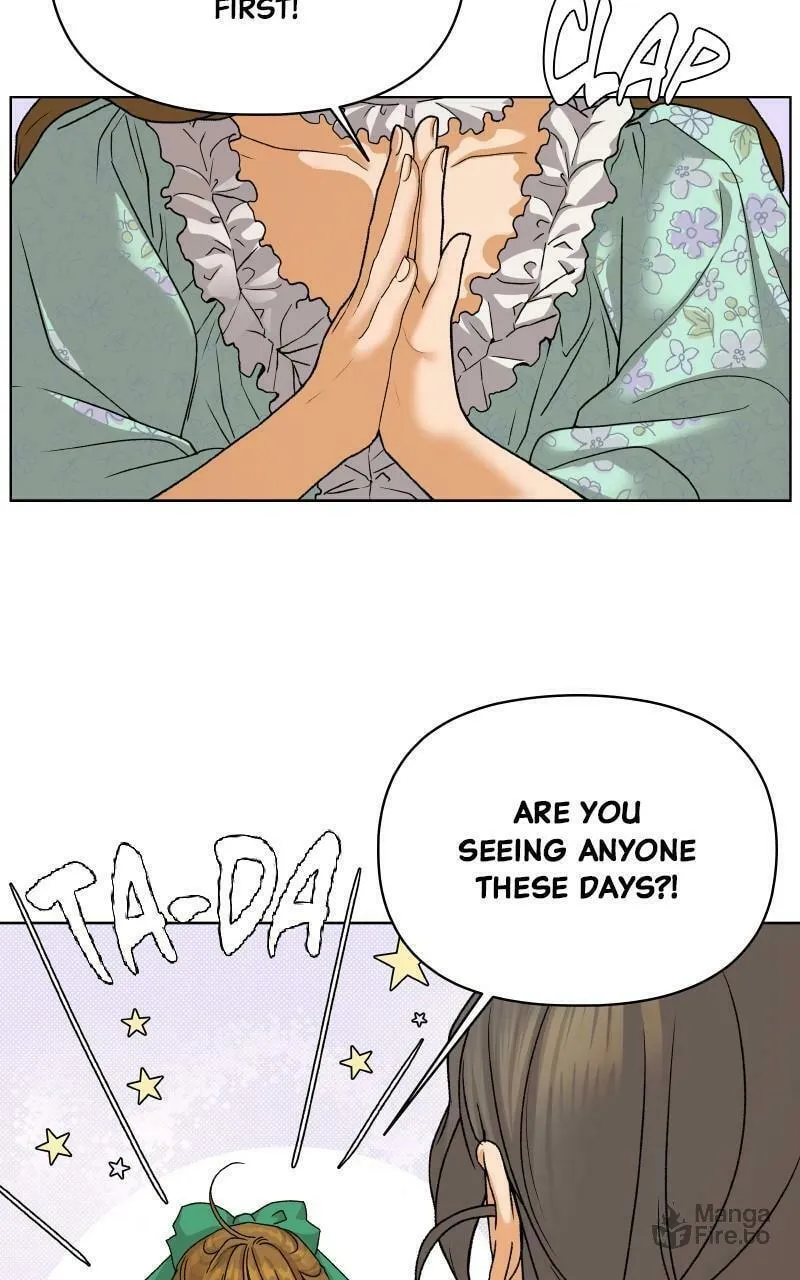 Read The Fox Club chapter 86 image 29 on Lezhin