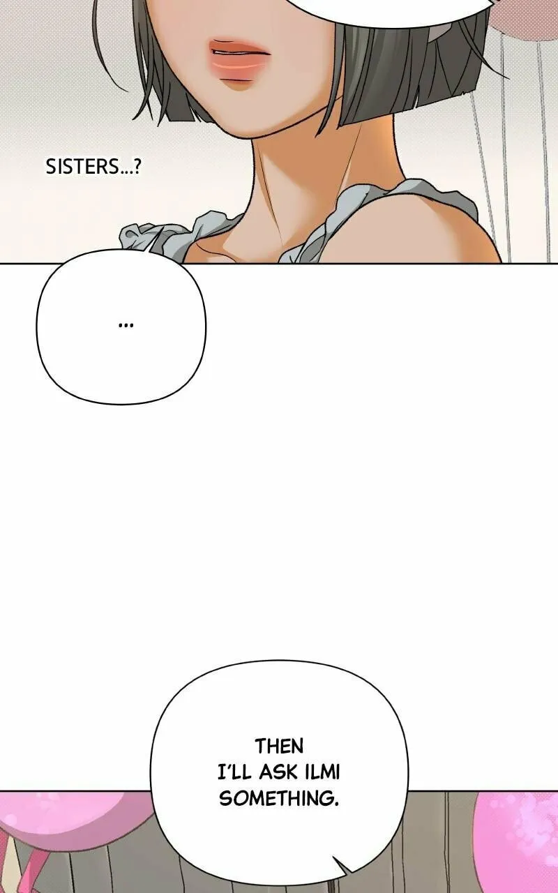Read The Fox Club chapter 86 image 37 on Lezhin