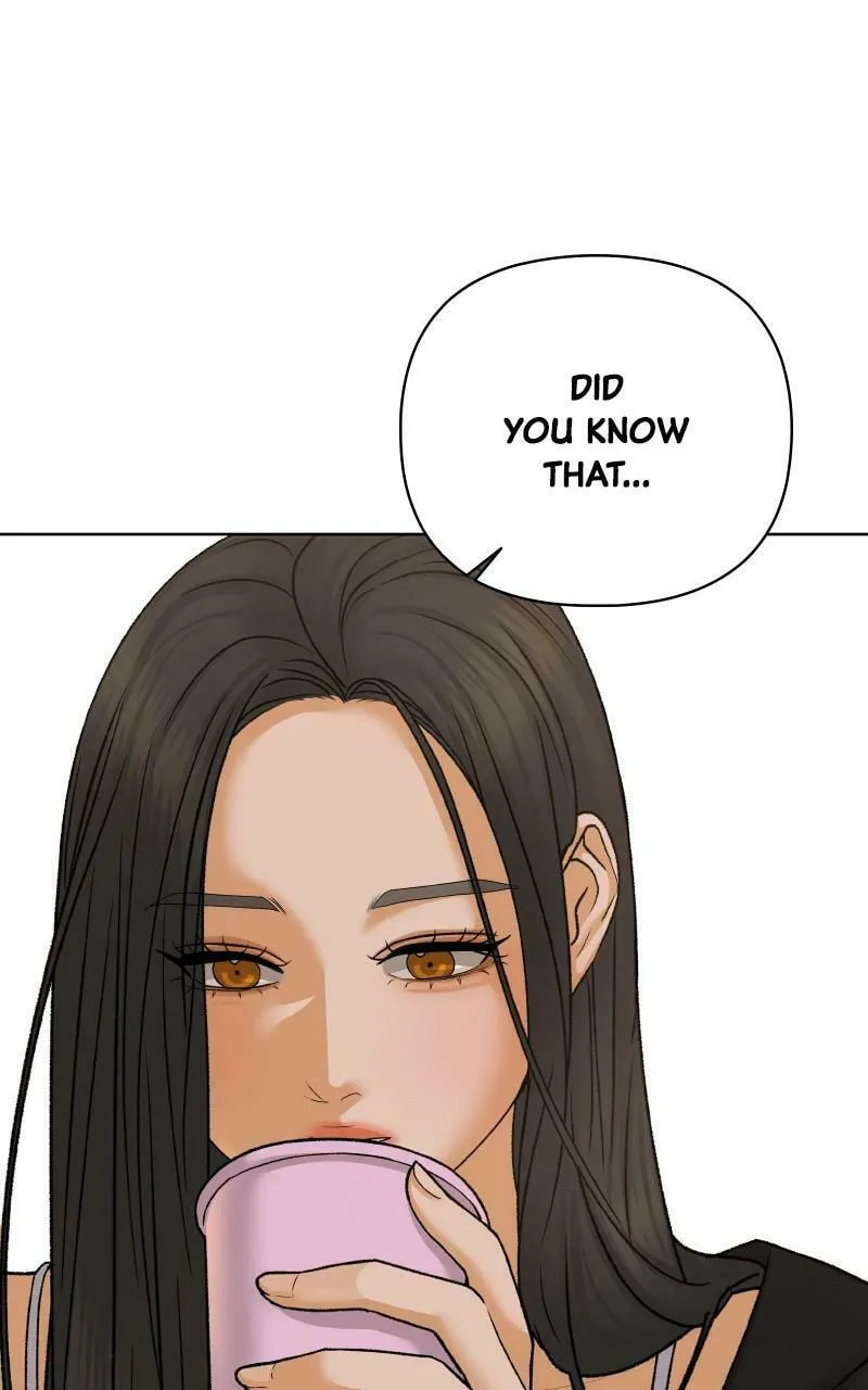Read The Fox Club chapter 86 image 40 on Lezhin