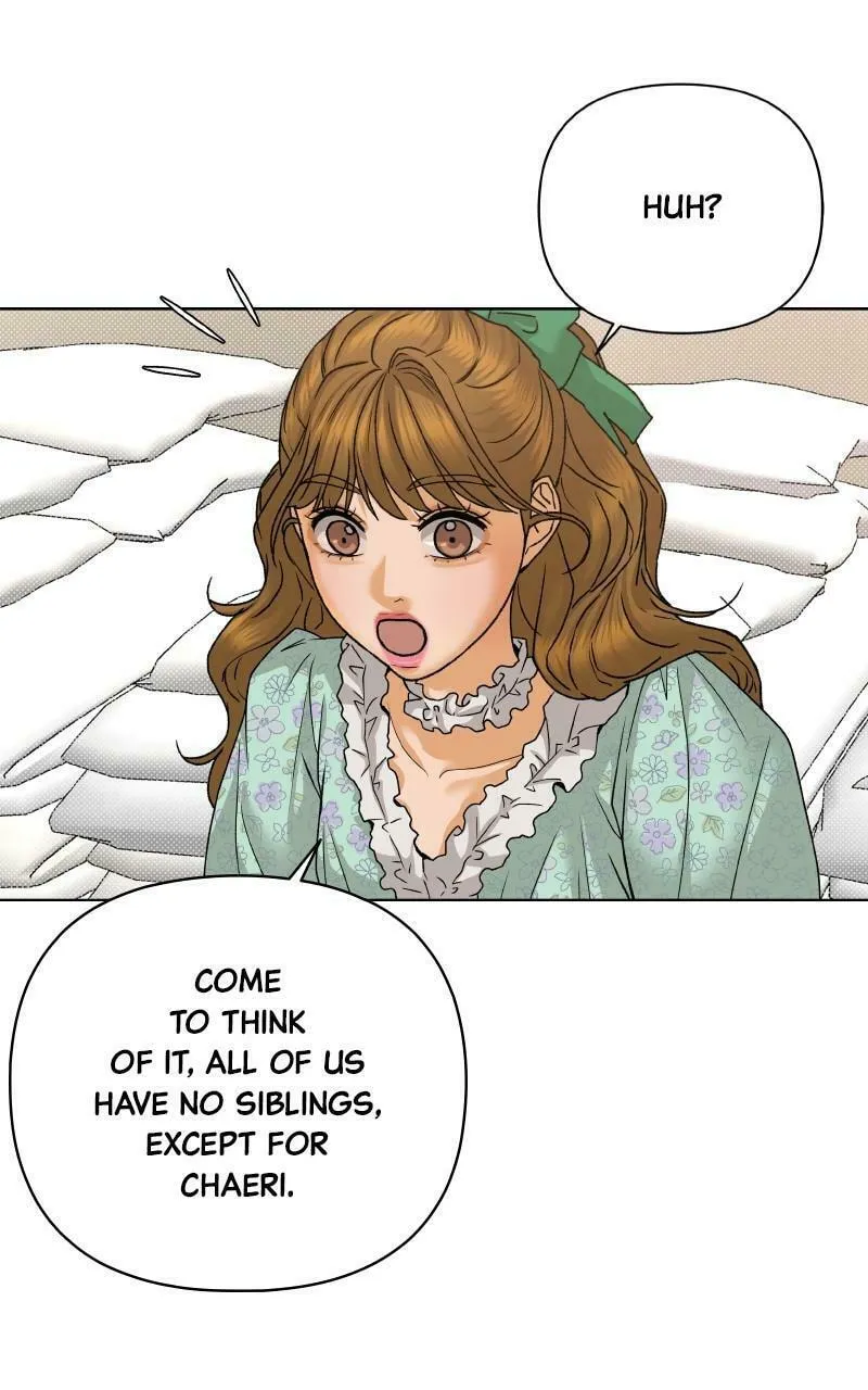 Read The Fox Club chapter 86 image 43 on Lezhin