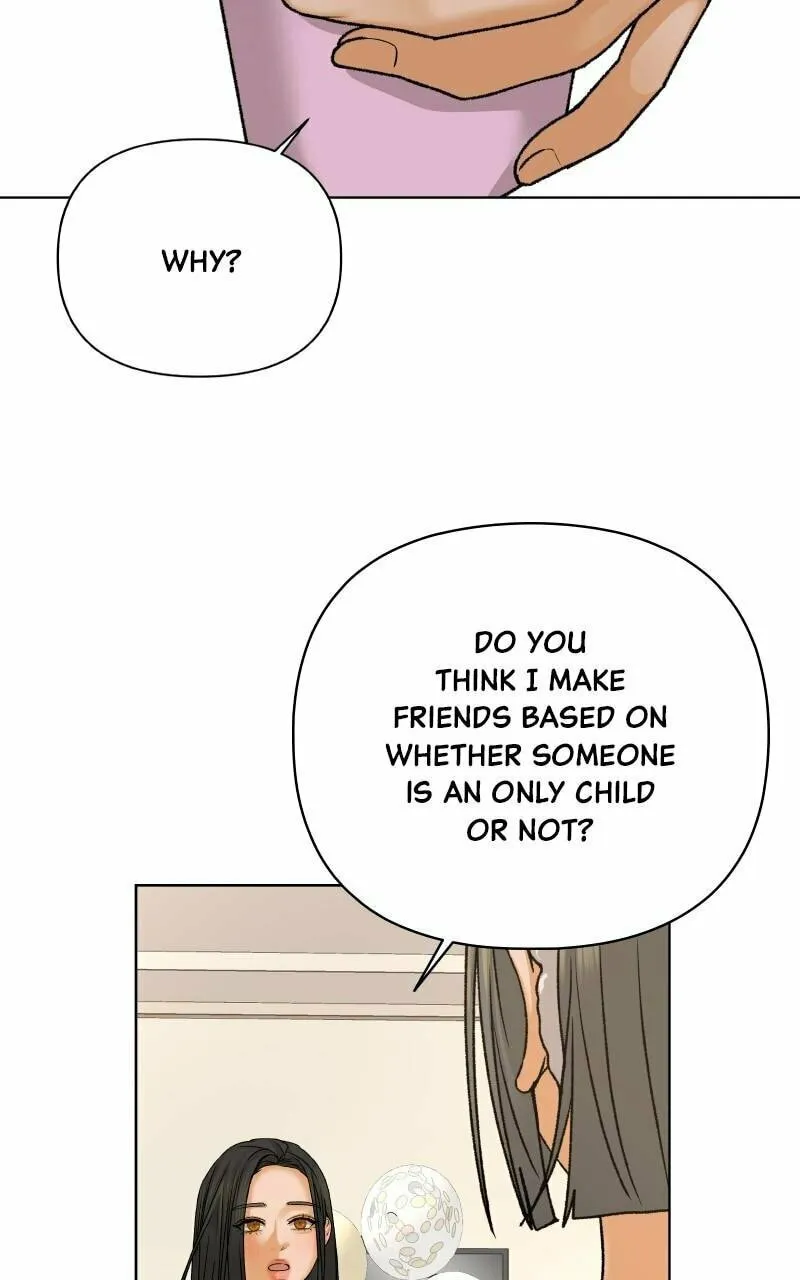 Read The Fox Club chapter 86 image 46 on Lezhin
