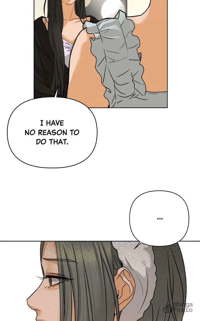 Read The Fox Club chapter 86 image 47 on Lezhin