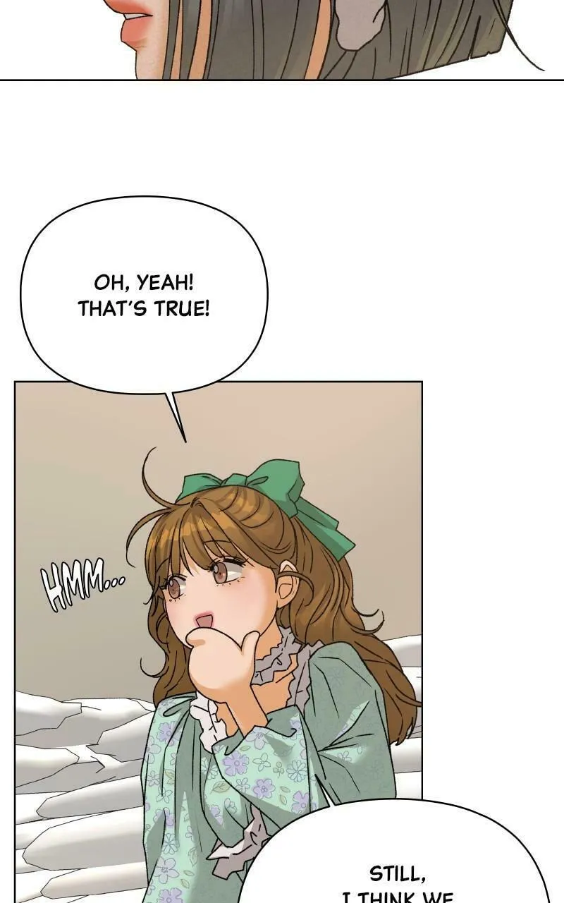 Read The Fox Club chapter 86 image 48 on Lezhin