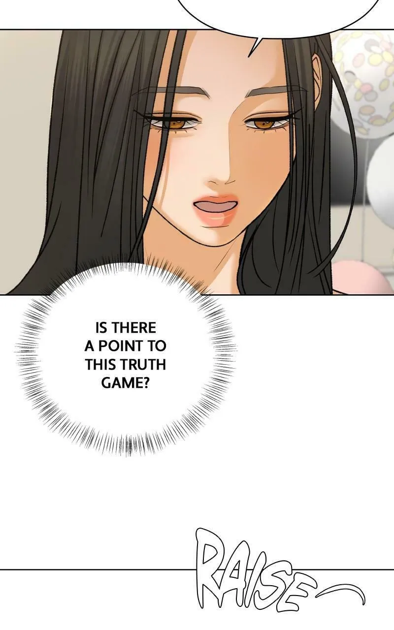 Read The Fox Club chapter 86 image 52 on Lezhin