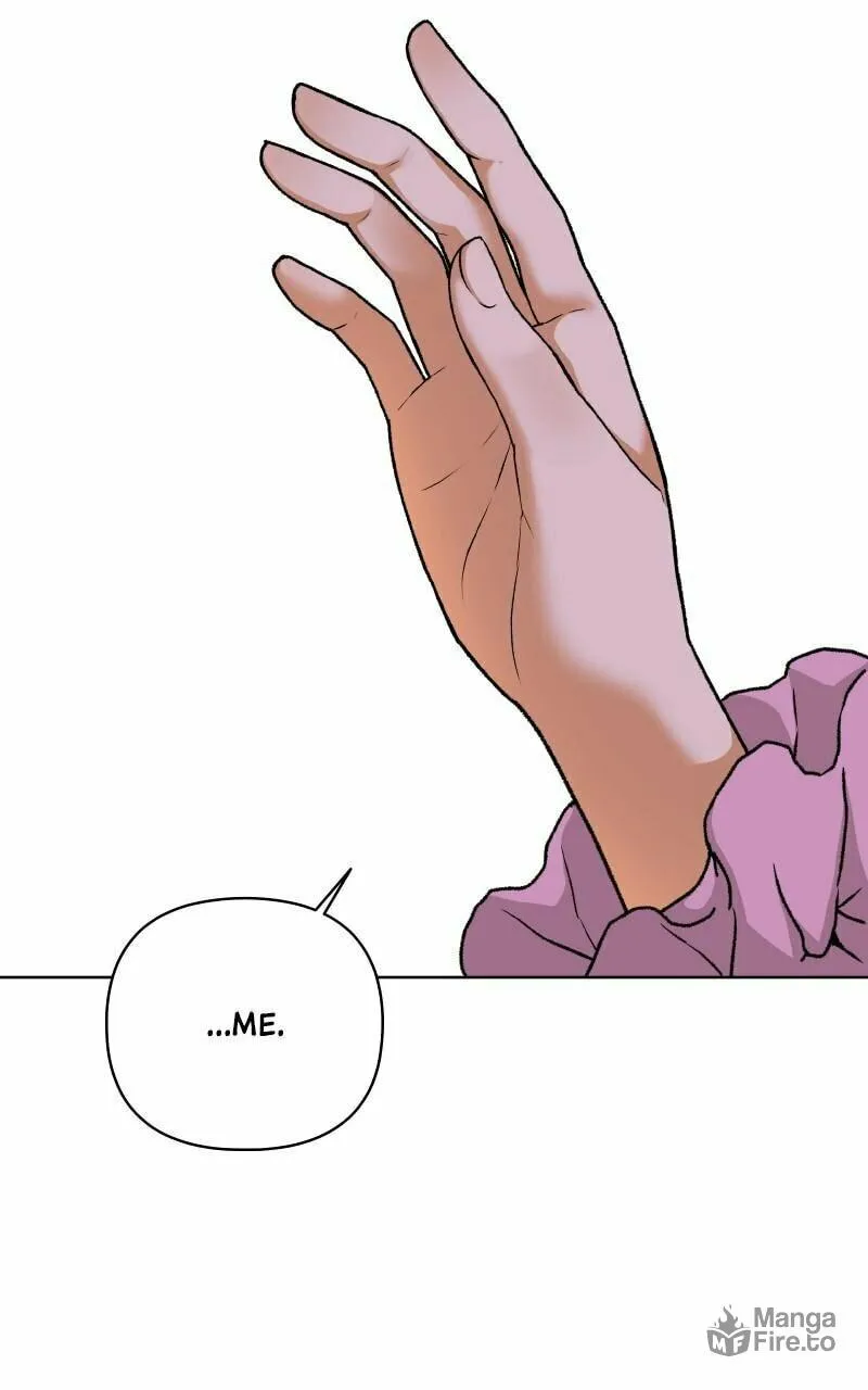 Read The Fox Club chapter 86 image 53 on Lezhin