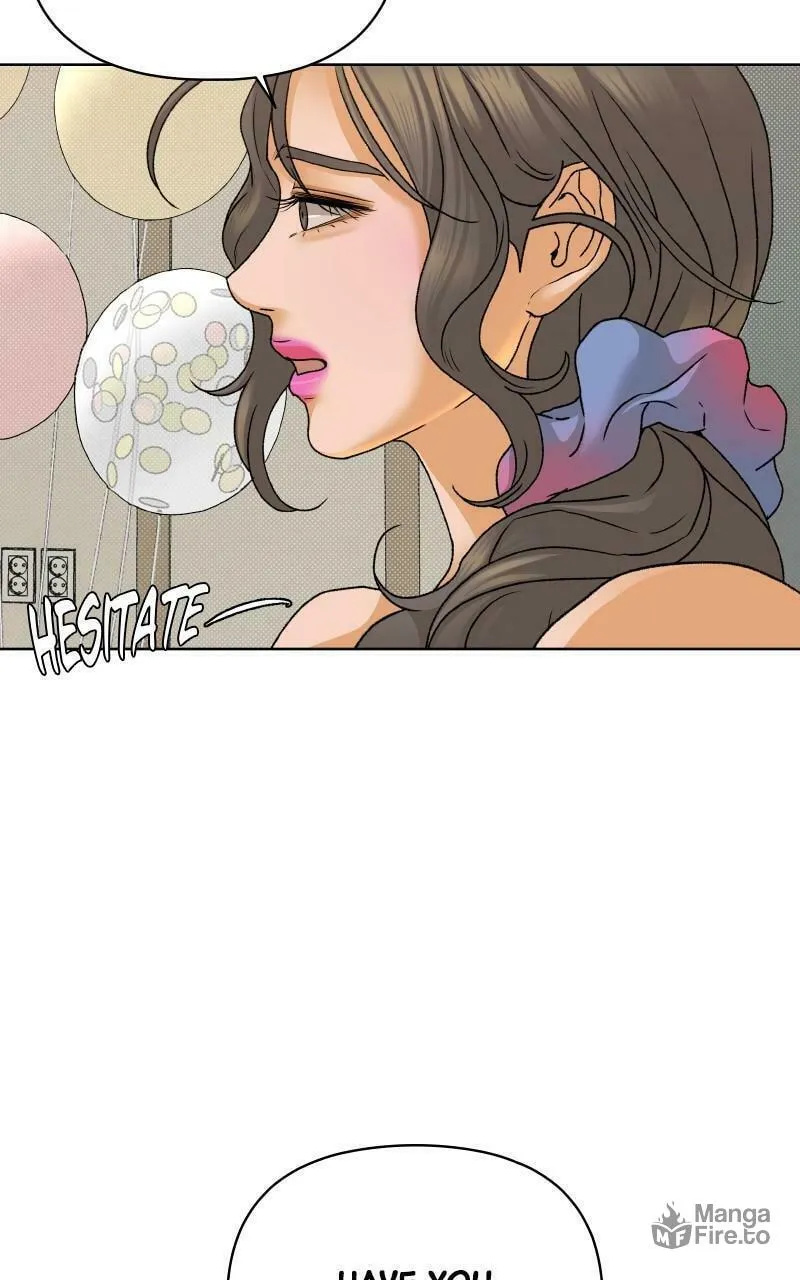 Read The Fox Club chapter 86 image 56 on Lezhin