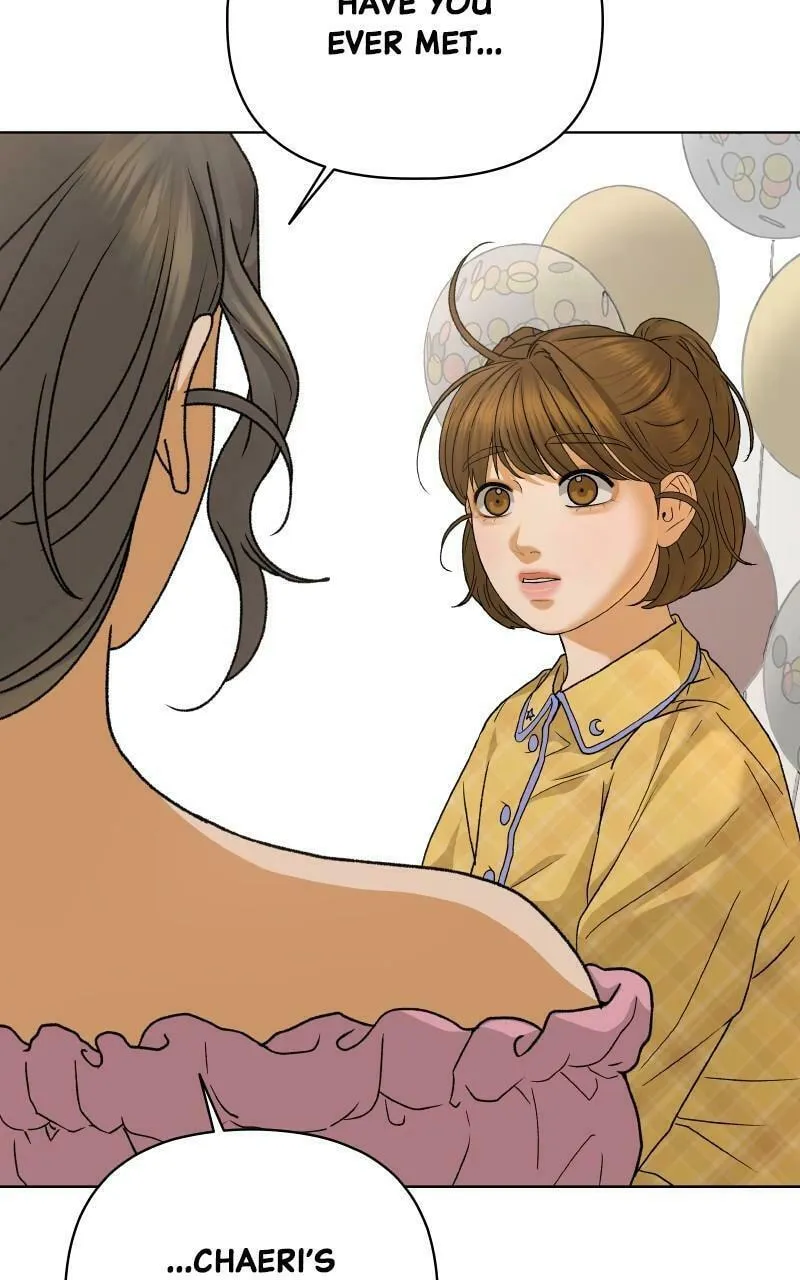 Read The Fox Club chapter 86 image 57 on Lezhin
