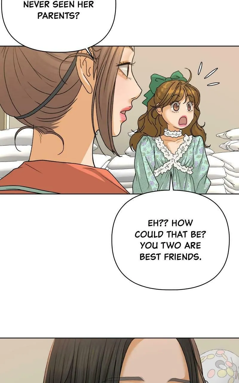 Read The Fox Club chapter 86 image 60 on Lezhin