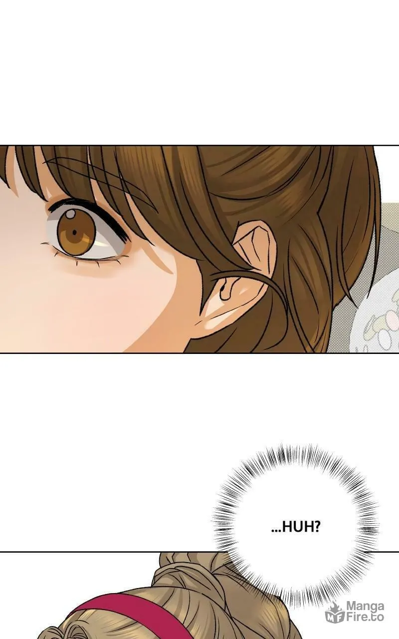 Read The Fox Club chapter 86 image 64 on Lezhin
