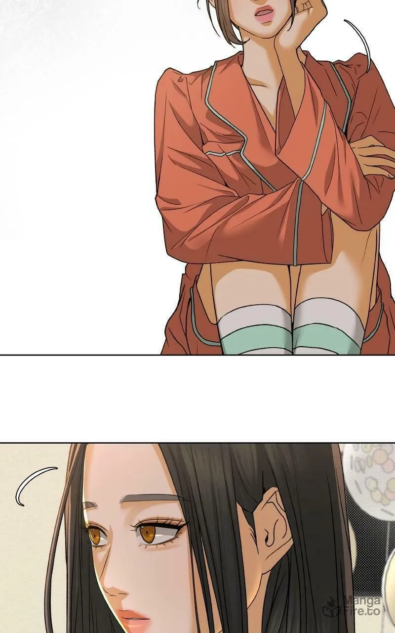 Read The Fox Club chapter 86 image 69 on Lezhin