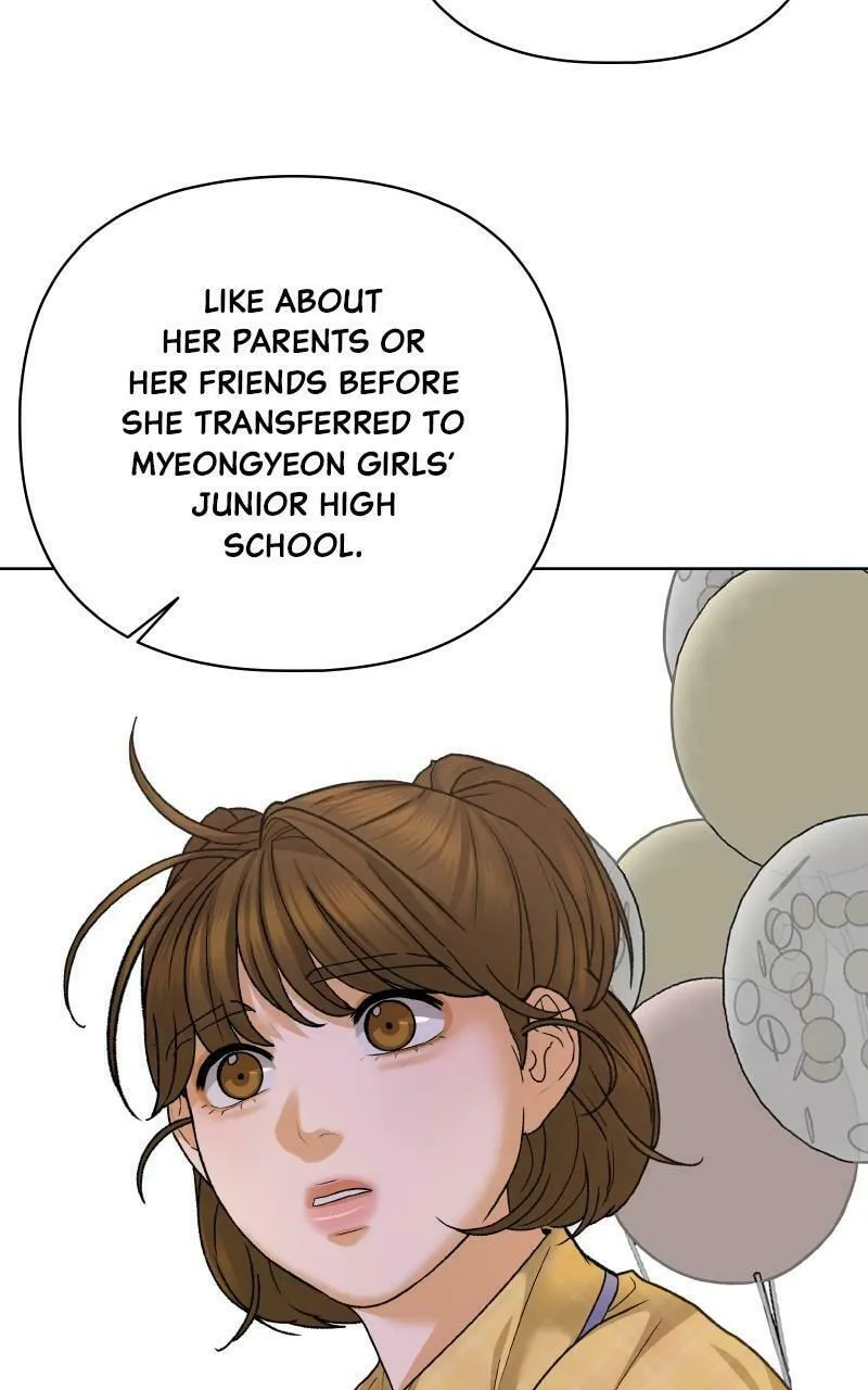 Read The Fox Club chapter 86 image 72 on Lezhin