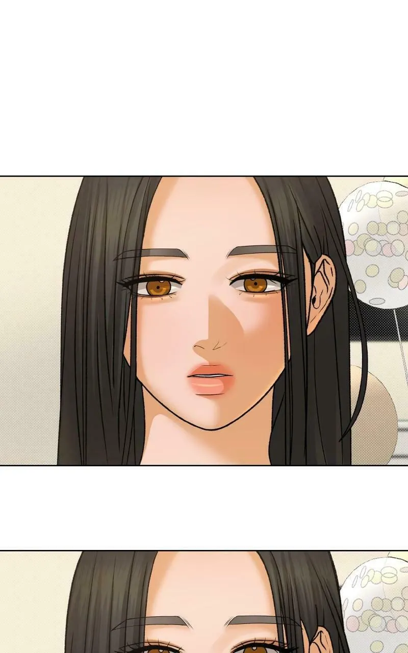Read The Fox Club chapter 86 image 75 on Lezhin