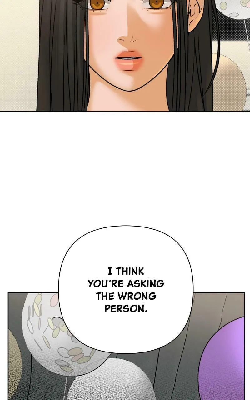 Read The Fox Club chapter 86 image 76 on Lezhin