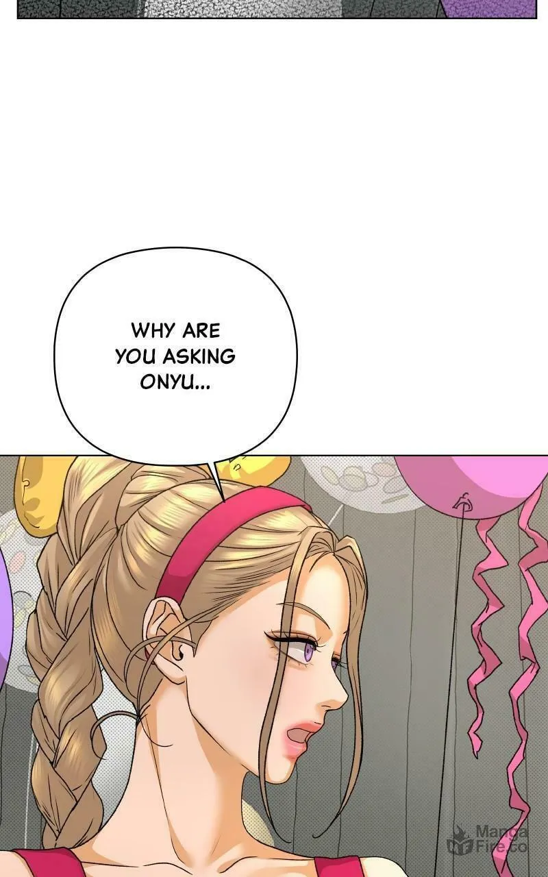 Read The Fox Club chapter 86 image 77 on Lezhin