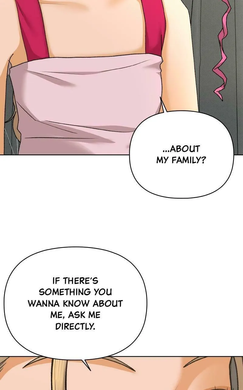 Read The Fox Club chapter 86 image 78 on Lezhin