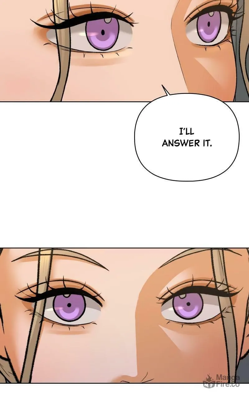 Read The Fox Club chapter 86 image 79 on Lezhin