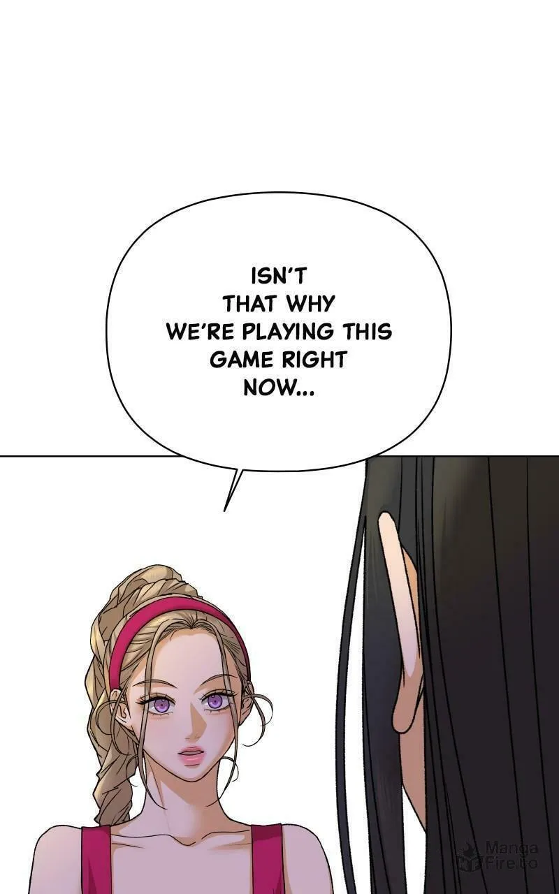 Read The Fox Club chapter 86 image 80 on Lezhin