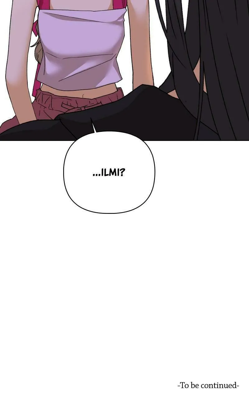 Read The Fox Club chapter 86 image 81 on Lezhin