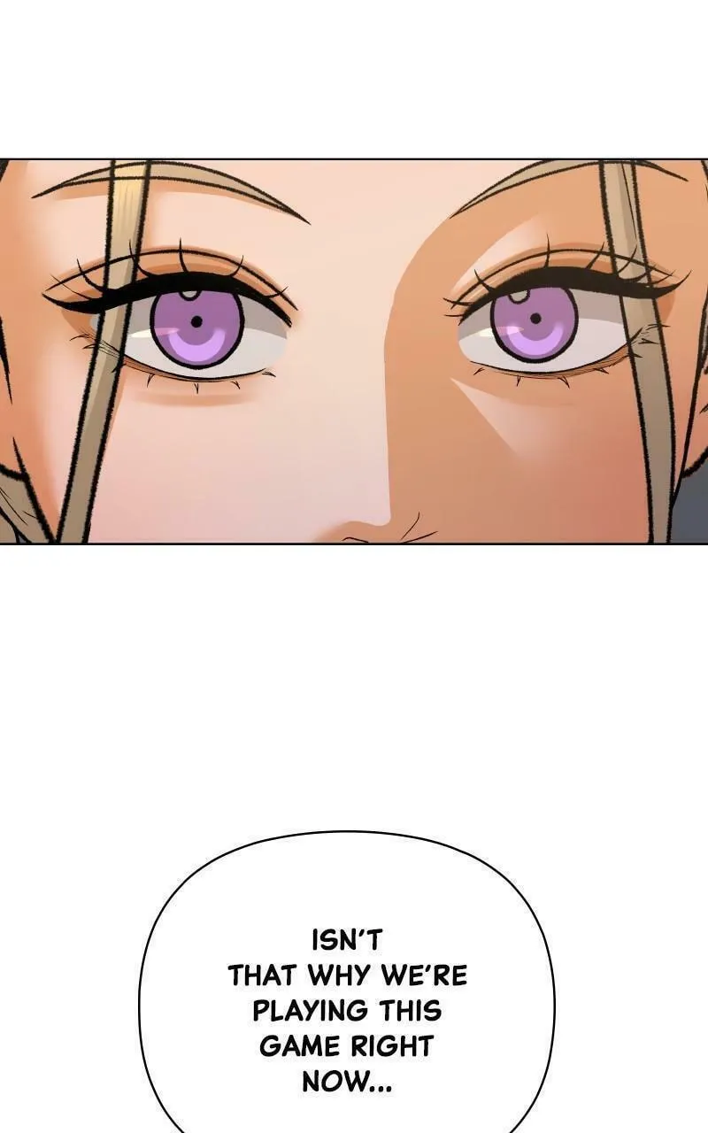 Read The Fox Club chapter 87 image 1 on Lezhin