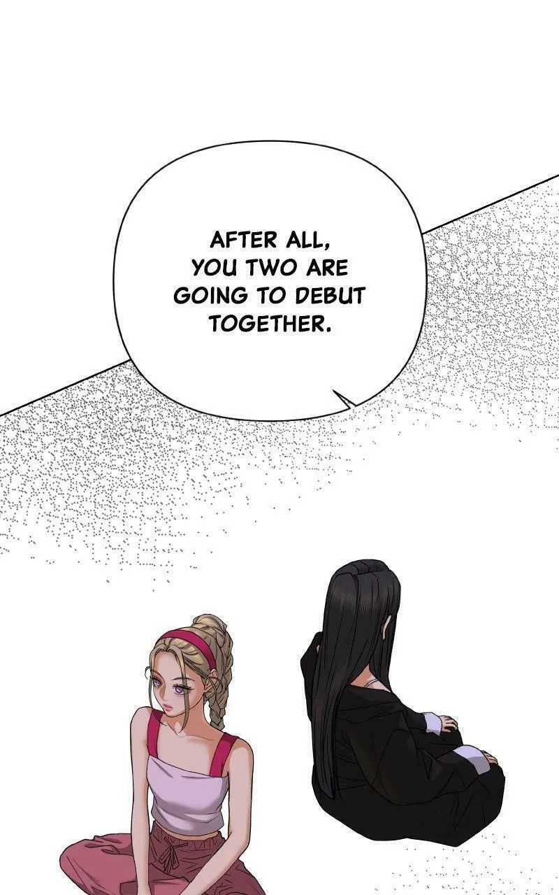 Read The Fox Club chapter 87 image 10 on Lezhin
