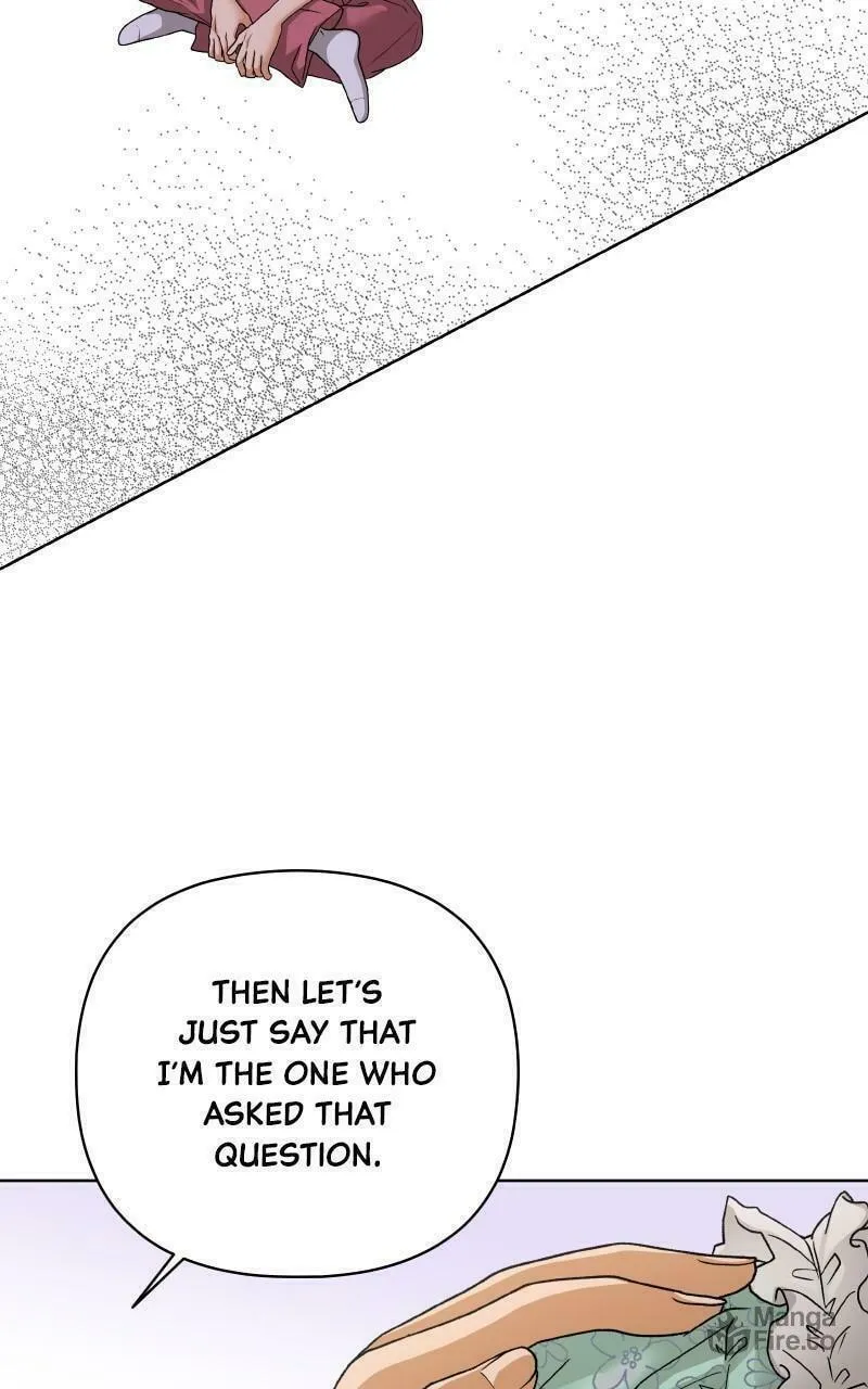 Read The Fox Club chapter 87 image 11 on Lezhin