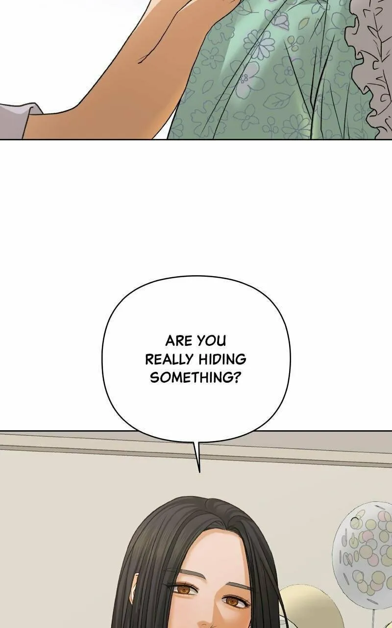 Read The Fox Club chapter 87 image 12 on Lezhin