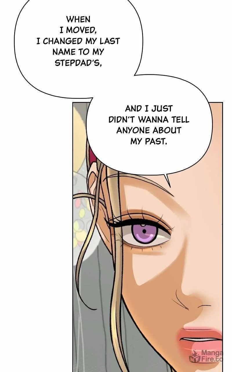 Read The Fox Club chapter 87 image 19 on Lezhin