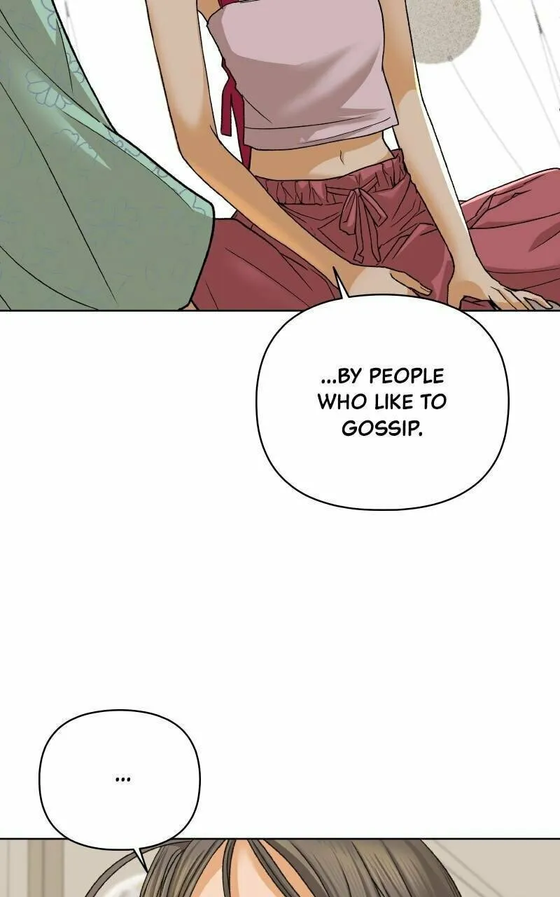 Read The Fox Club chapter 87 image 21 on Lezhin