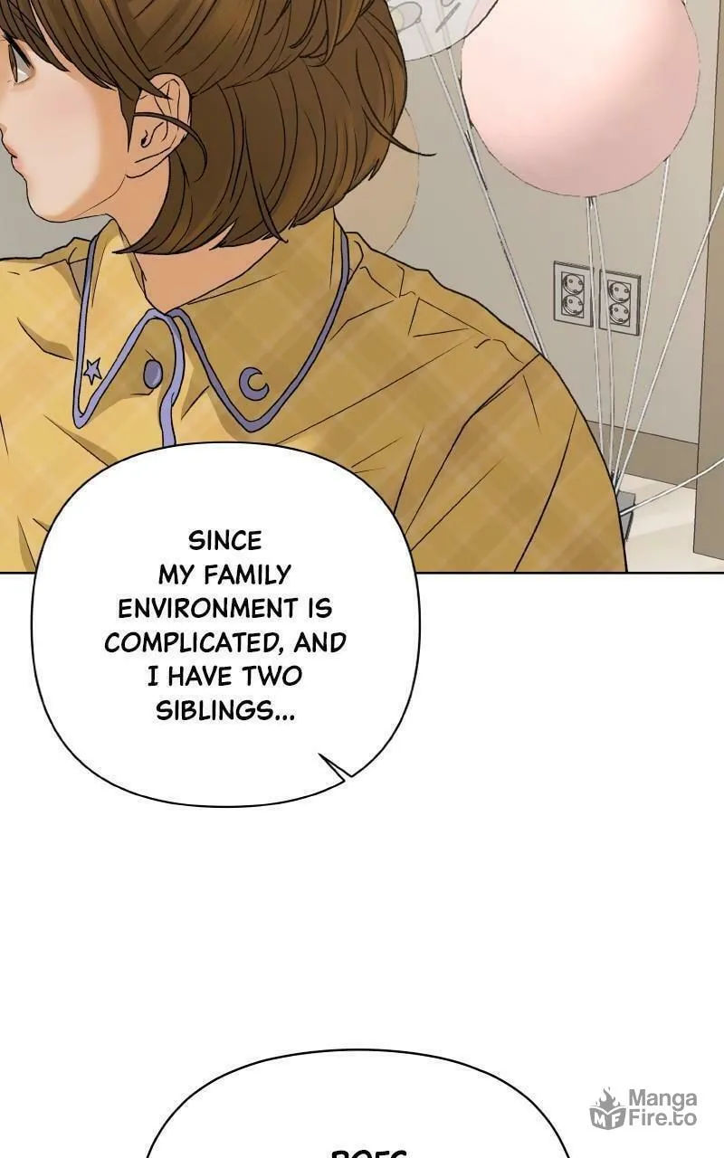 Read The Fox Club chapter 87 image 23 on Lezhin