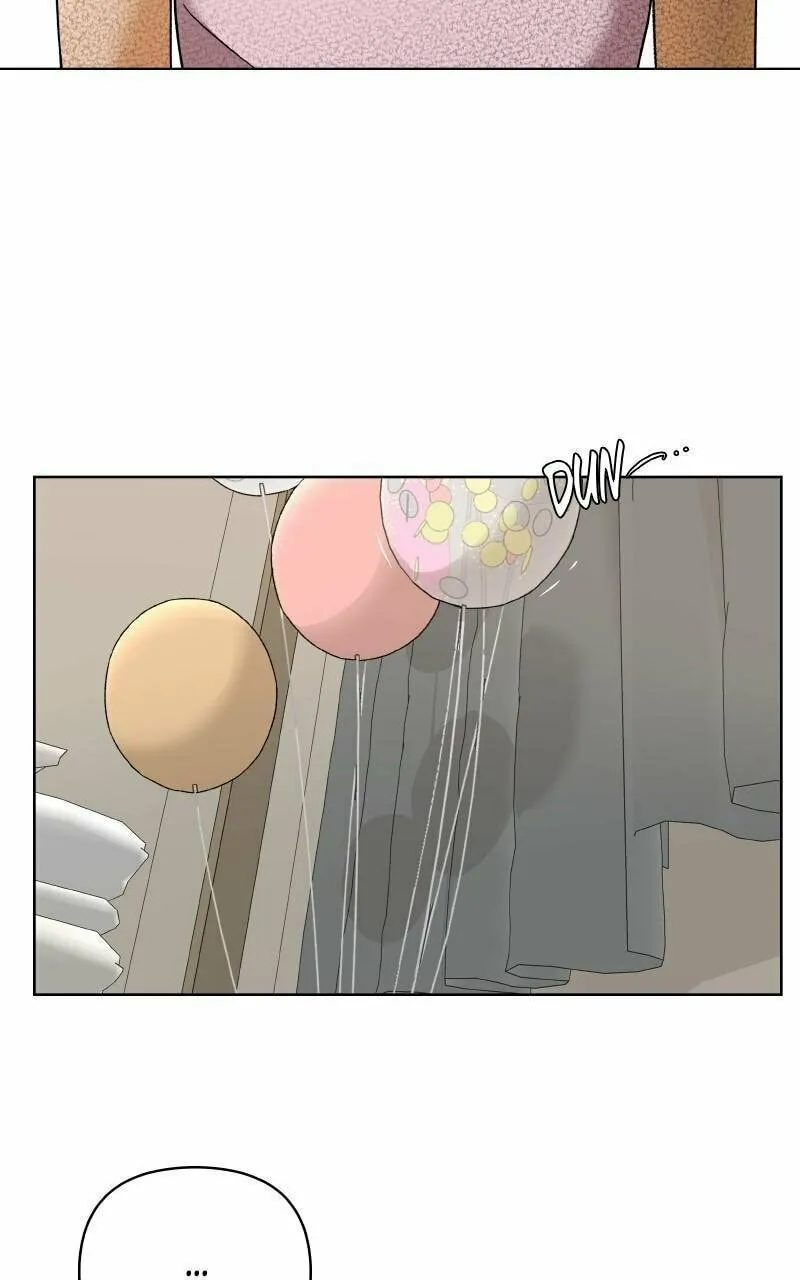 Read The Fox Club chapter 87 image 25 on Lezhin