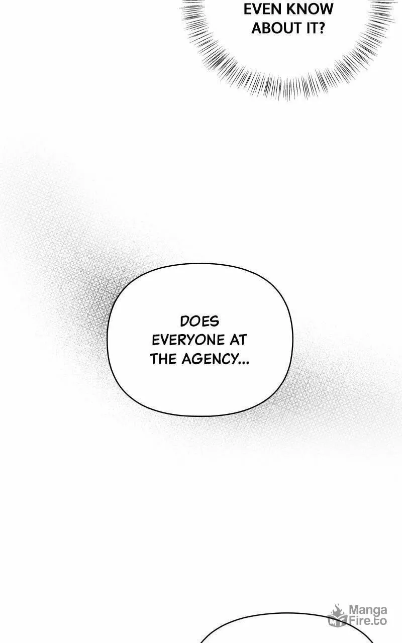 Read The Fox Club chapter 87 image 29 on Lezhin