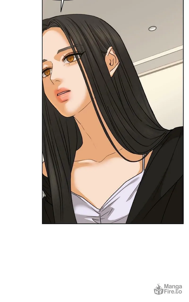 Read The Fox Club chapter 87 image 32 on Lezhin