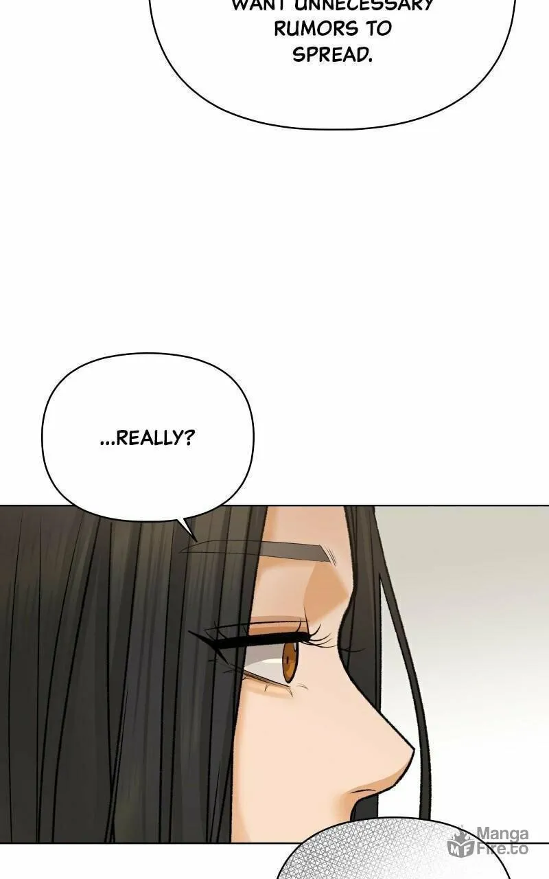 Read The Fox Club chapter 87 image 34 on Lezhin