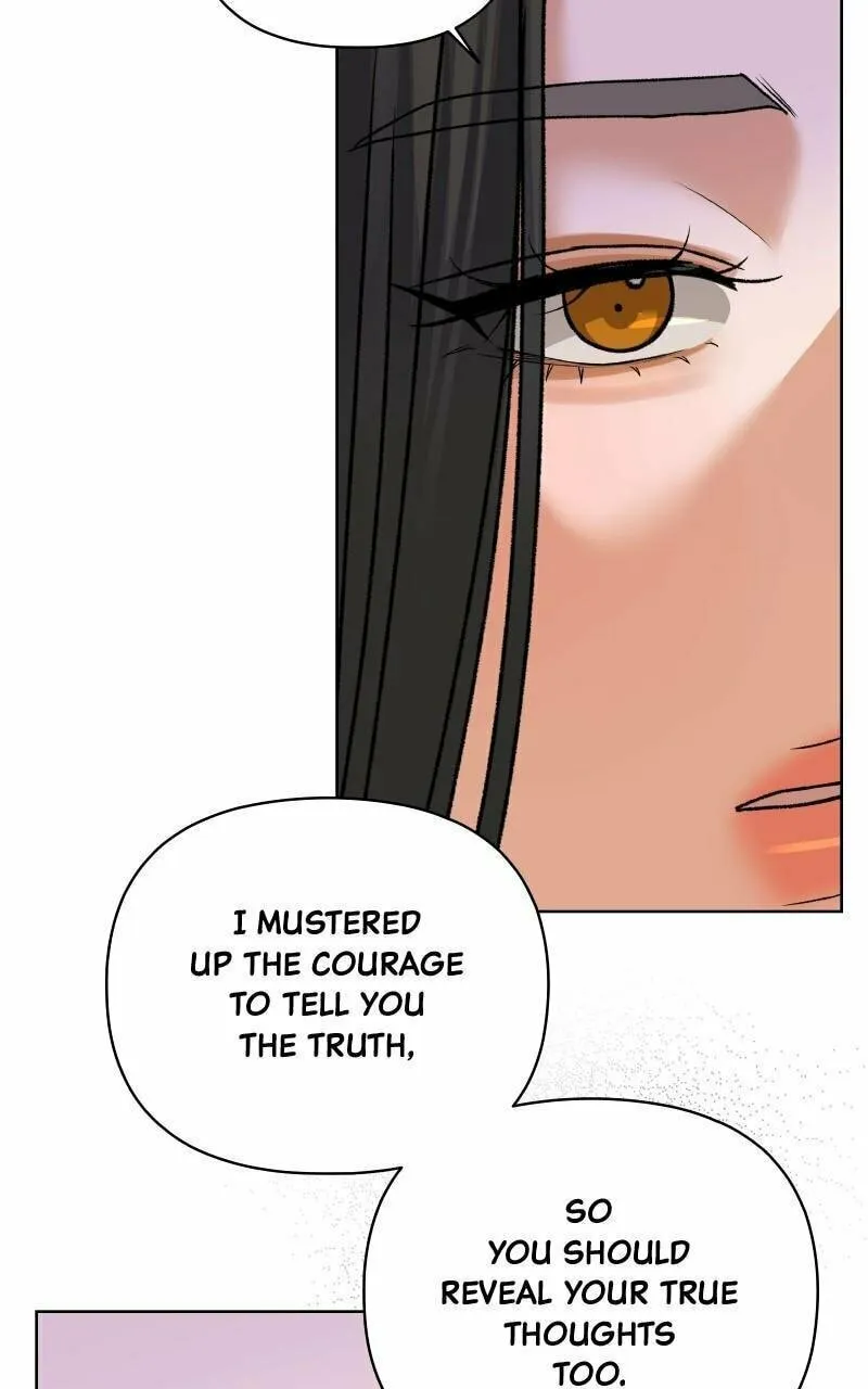 Read The Fox Club chapter 87 image 37 on Lezhin
