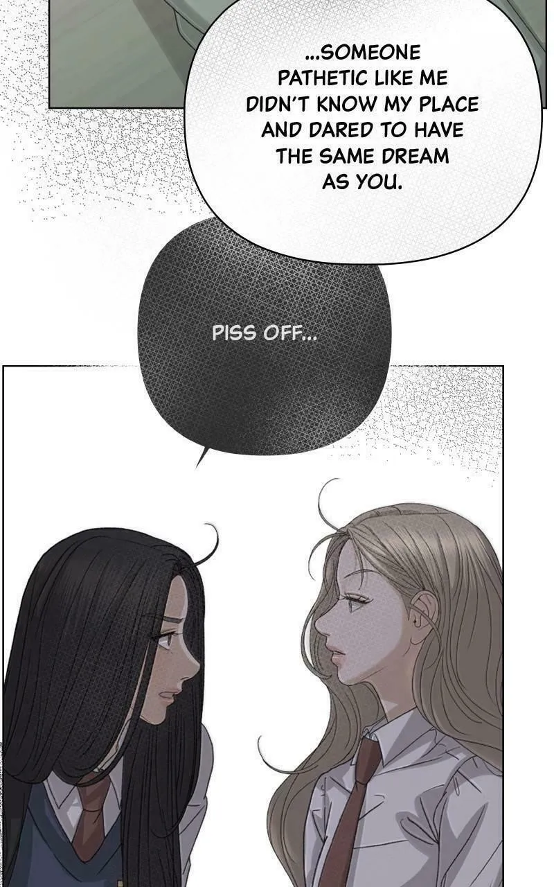 Read The Fox Club chapter 87 image 40 on Lezhin