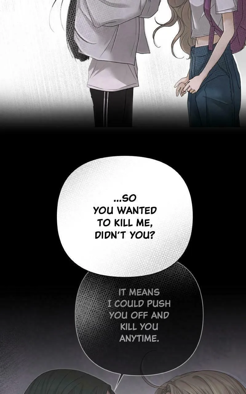 Read The Fox Club chapter 87 image 42 on Lezhin