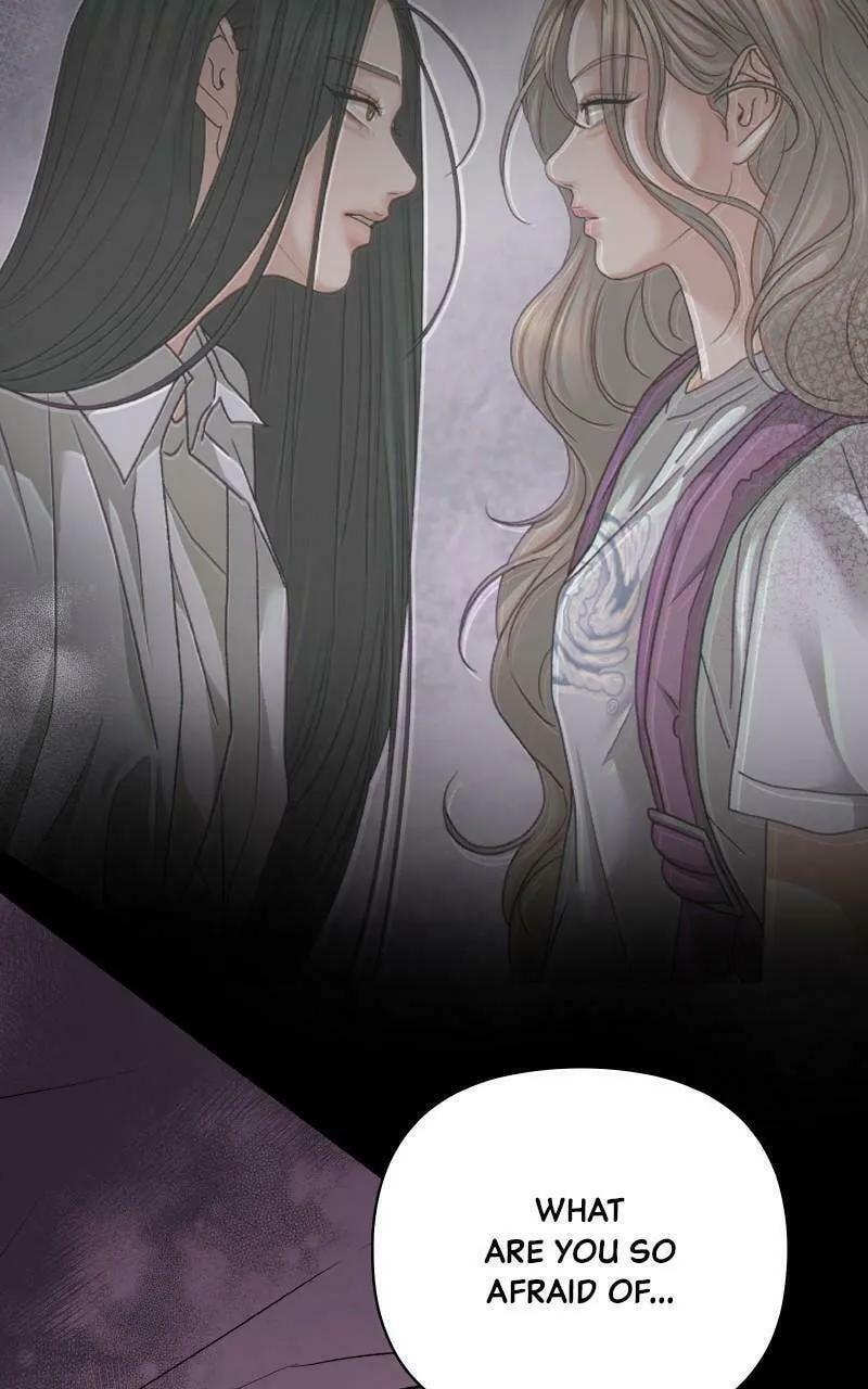 Read The Fox Club chapter 87 image 43 on Lezhin